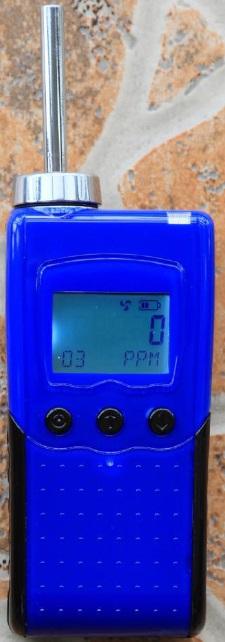 ขาย TLEAD GS100