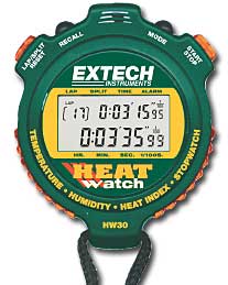 ขาย Extech HW30