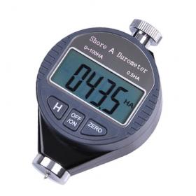ขาย HITECH HT-5610A