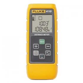 ขาย Fluke  FLUKE 411D