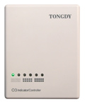 ขาย  TONGDY F2000TSM-O3