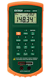 ขาย Extech 380193