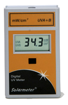 ขาย SOLARTECH   UV5.0