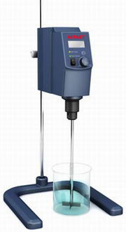 ขาย TLEAD MSV-40A