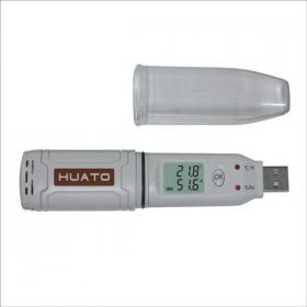 ขาย HUATO HE173