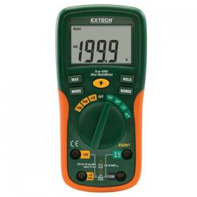 ขาย Extech EX205T