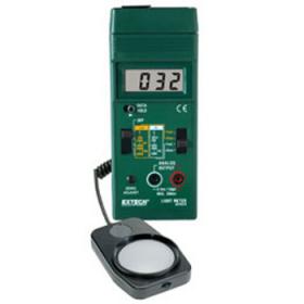 ขาย Extech 401025
