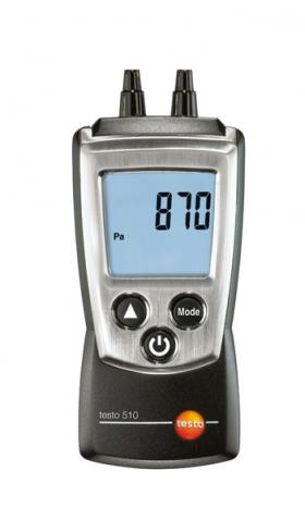 ขาย Testo Testo 510