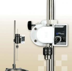ขาย FINETECH SDS-11