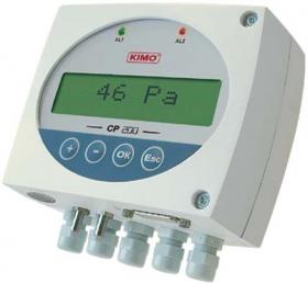 ขาย KIMO CP200