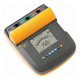 ขาย  Fluke Fluke 1550C
