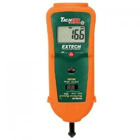 ขาย Extech RPM10