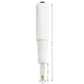 ขาย Hanna  FC230B
