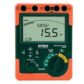 ขาย Extech 380396