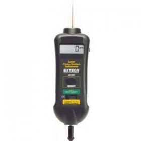 ขาย Extech 461995