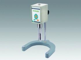 ขาย TLEAD NDJ-5S