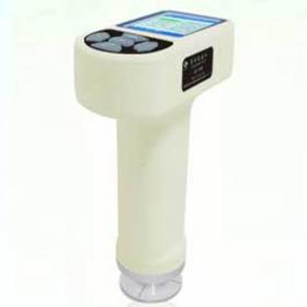 ขาย TLEAD AMT506
