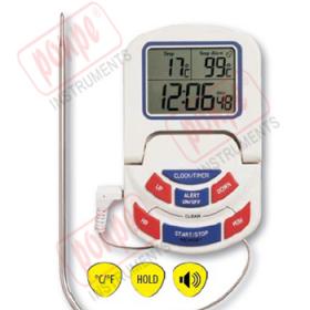 ขาย ETI ETI 810-060
