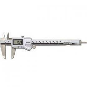 ขาย Mitutoyo 500-672