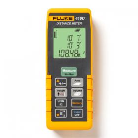 ขาย Fluke  FLUKE 416D