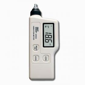 ขาย SMART SENSOR AR63A