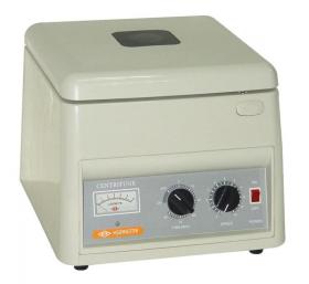 ขาย TLEAD  CN1040