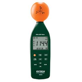 ขาย Extech 480846