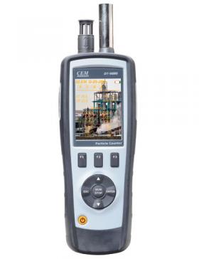 ขาย CEM DT-9880