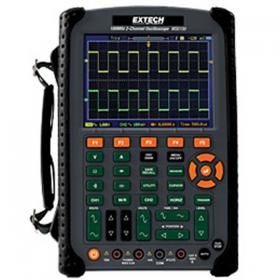ขาย Extech  MS6100