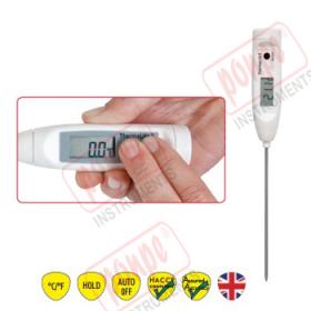 ขาย ETI  ETI 226-301