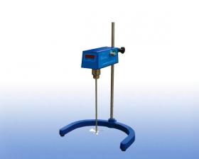 ขาย TLEAD PRT-9D