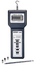ขาย Extech 475044
