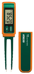 ขาย Extech RC100