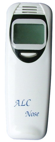 ขาย TLEAD AMT128