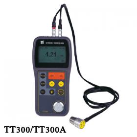 ขาย Time  TT300 SERIES