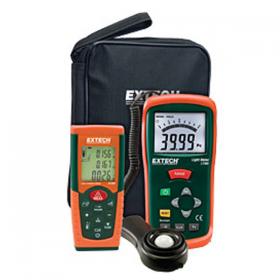 ขาย Extech  LRK10