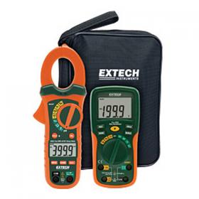 ขาย Extech ETK35