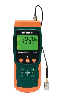 ขาย Extech SDL800