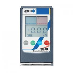 ขาย Simco FMX-004