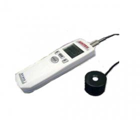 ขาย SENTRY ST-512