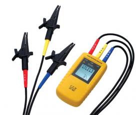 ขาย CEM  DT-901