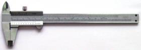 ขาย TLEAD STAINLESS STEEL VERNIER CALIPERS