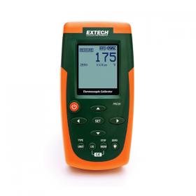 ขาย Extech  PRC20