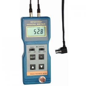 ขาย HITECH TM-8810