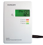 ขาย TONGDY   G09-O3