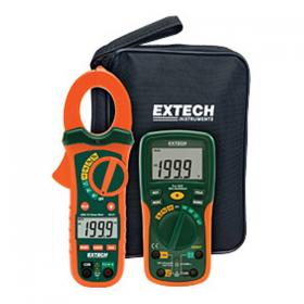 ขาย Extech ETK30