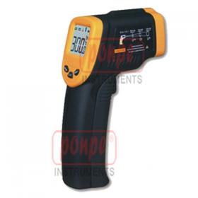 ขาย SMART SENSOR  AR300+