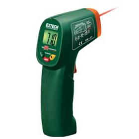 ขาย Extech  42500