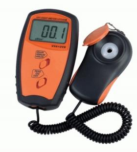 ขาย TLEAD  UV340B