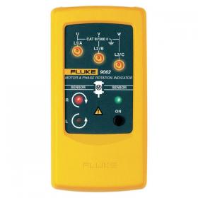 ขาย Fluke FLUKE 9062